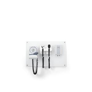 EN200 Diagnostic Set Wall Board Ea