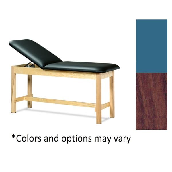 Classic Series Treatment Table Wedgewood 400lb Capacity