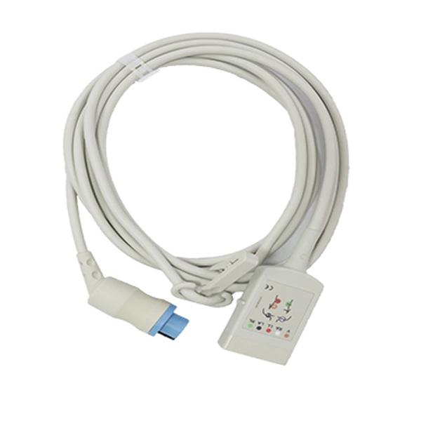 Trunk Cable Refurbished 5 Lead Ea