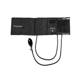 Baseline Sphygmomanometer Cuff For Manual Devices Ea
