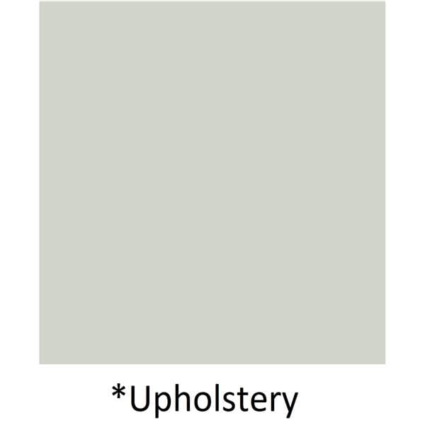 Upholstery Top For 1013 Treatment Table Country Mist