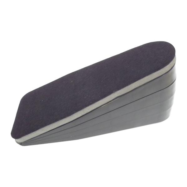 Walking Boot Wedge Achilles Tendon Size Medium Polypropylene Universal