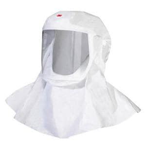 3M Versaflo Hood Medium / Large 5/Ca