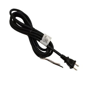 Cord Power For Intelect TranSport Ultrasound Therapy System Replacement Ea