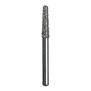 Spring Bur Friction Grip Coarse 855 25/Pk