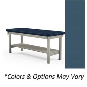 Powerline Treatment Table Heron 500lb Capacity