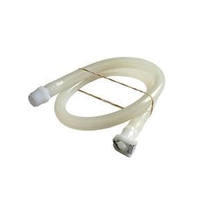 Hose Conversion Kit 1/Pk