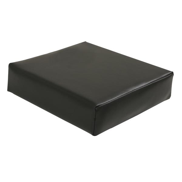 Bolster Vinyl Cover 12x14x3