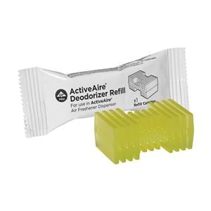 ActiveAire Air Freshener Refill Pack Citrus 12/Ca