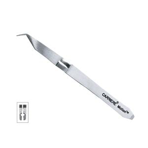 Carriere Motion Placer Instrument Instrument Ea