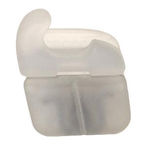 Carriere® SLX® 3D Typodont Ea