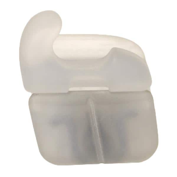 Carriere® SLX® 3D Typodont Ea