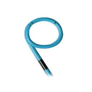 InLay Ureteral Stent 6Fr 28cm