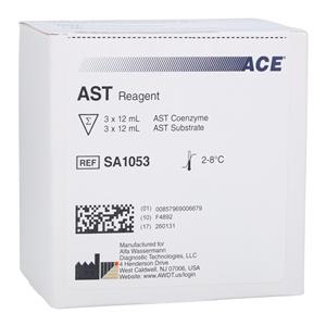 AST Reagent 1/Kt