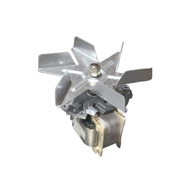 Motor Fan For TG/TS MG/MS Blanket Warmers Ea