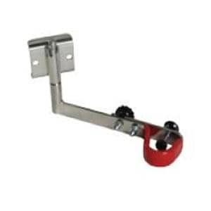 IV Caddy For 511/516/540/545/550/555/750N/750W/5110/5400/7500 Stretcher Ea