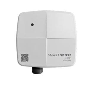 4G LTE Verizon Gateway Ea