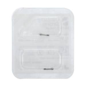 Abutment Screw O TS 3.5 Osstem 2/Pk