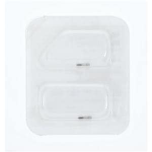 Abutment Screw O TS 4.0 Osstem 2/Pk