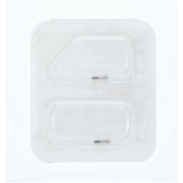 Abutment Screw O TS 4.0 Osstem 2/Pk