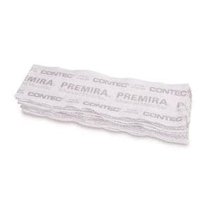 Pad Floor Laundry Free Premira II Microfiber Standard 240/Ca