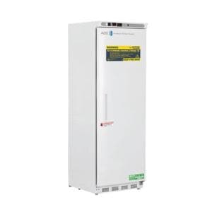 Premier Flammable Storage Freezer 14 Cu Ft Solid Door -15 to -25C Ea