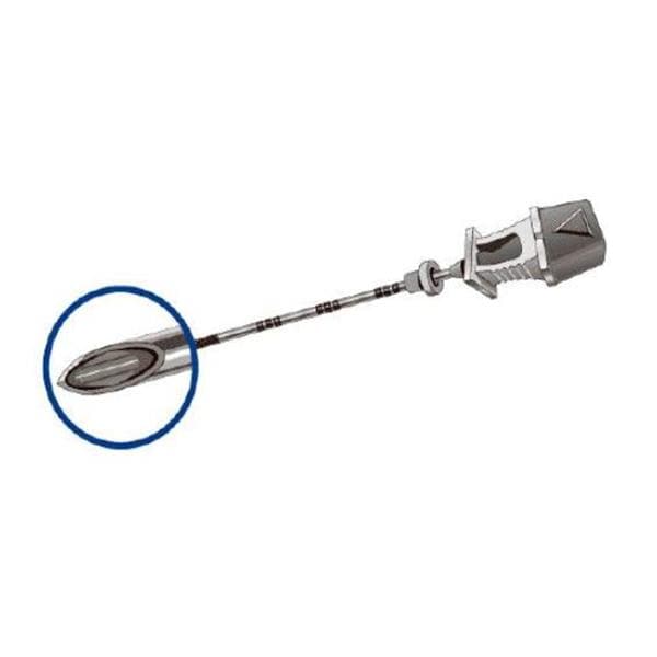 Reganes Spinal Needle 25g 8