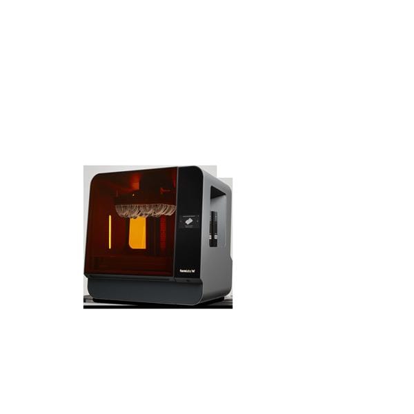 Form 3BL Wholesale Pack Basic Ea