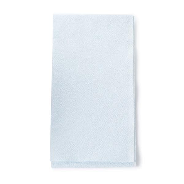 Stretcher Sheet 40 in x 72 in Non Sterile 50/Ca