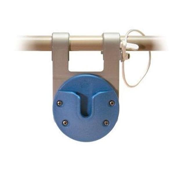 Rail Mount For Bair Hugger Warming Unit Ea