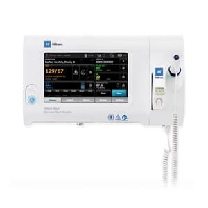 Connex 7300 Spot Monitor Touchscreen Ea