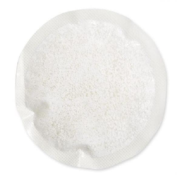 Cool Jaw Gel Therapy Pack 4