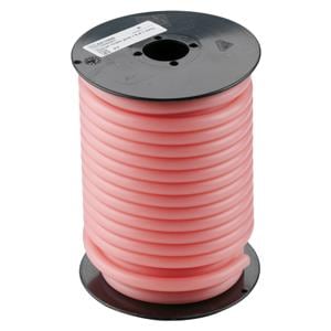 CH500 Wrap Sterilization Ea