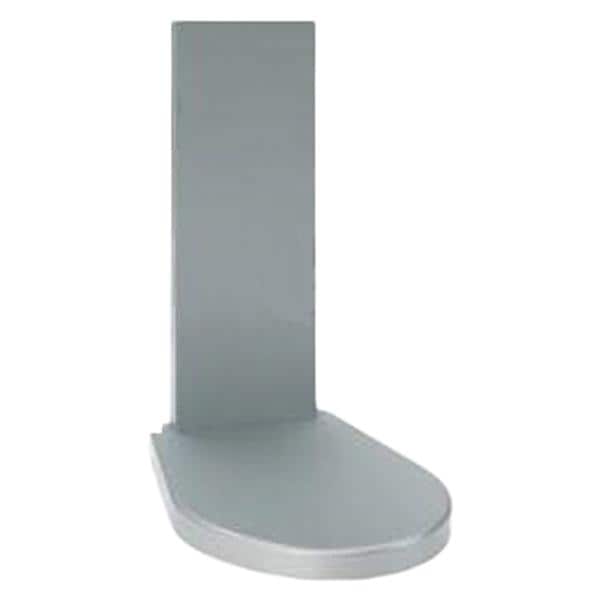 Aloeguard Stand Ea