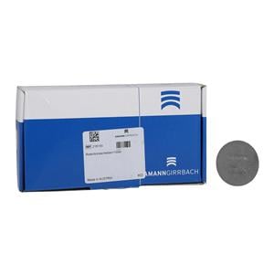 Splitex Disc Retention 100/Pk