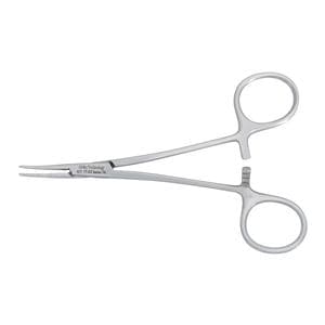 Falcon Orthodontic Instruments Mosquito Hemostat Ea