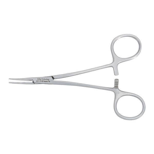 Falcon Orthodontic Instruments Mosquito Hemostat Ea