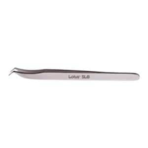Falcon Orthodontic Instruments Lotus Plus Ea