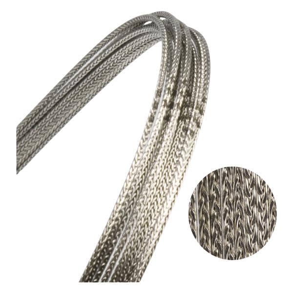 HD Check Methotrexate Assay Cartridge Upper/Lower Brd .016 in x .022 in 10/Pk