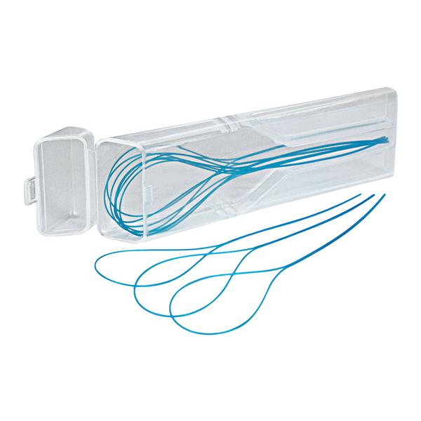 Floss Henry Schein Dental