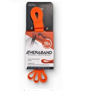 Thera-Band Exercise Band Ea