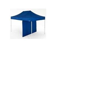 Internal Sidewall White