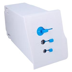 ViroSafe Smoke Evacuation Filter 1/Ca