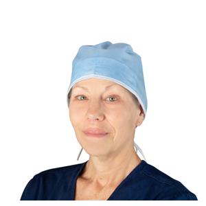 Surgeon Custom Cap 500/Ca