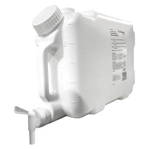 Theraworx Protect Protective Cleanser 2.5gal Ea