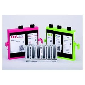 Alinity Sars-CoV-2 IgM Reagent 200/Bx