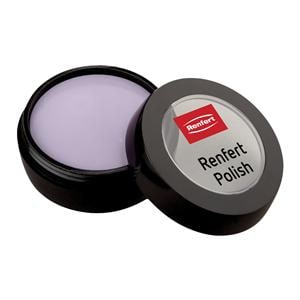 Hybrid Material Polishing Paste 13Gm/Ea