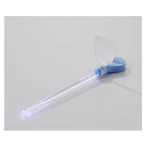 CeraSpoon Ear Curette 4mm Non-Sterile Disposable 200/Bx