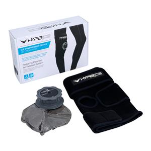 Hyperice ICT Massager Black