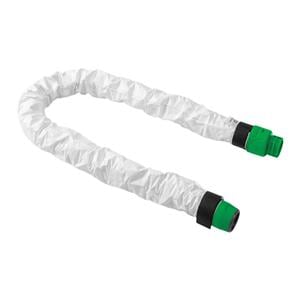 Tychem Breathing Tube Cover Ea